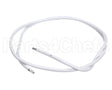 96302-005 Henny Penny Harn-N-8Awg