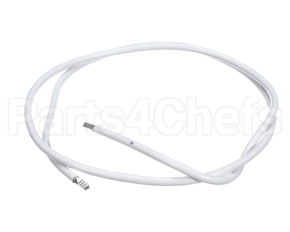 96302-005 Henny Penny Harn-N-8Awg