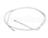 96302-005 Henny Penny Harn-N-8Awg