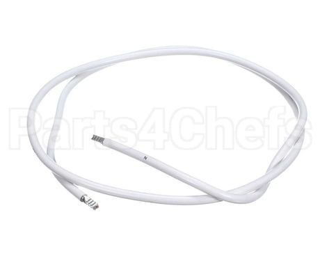 96302-005 Henny Penny Harn-N-8Awg