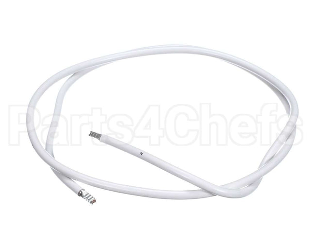 96302-005 Henny Penny Harn-N-8Awg