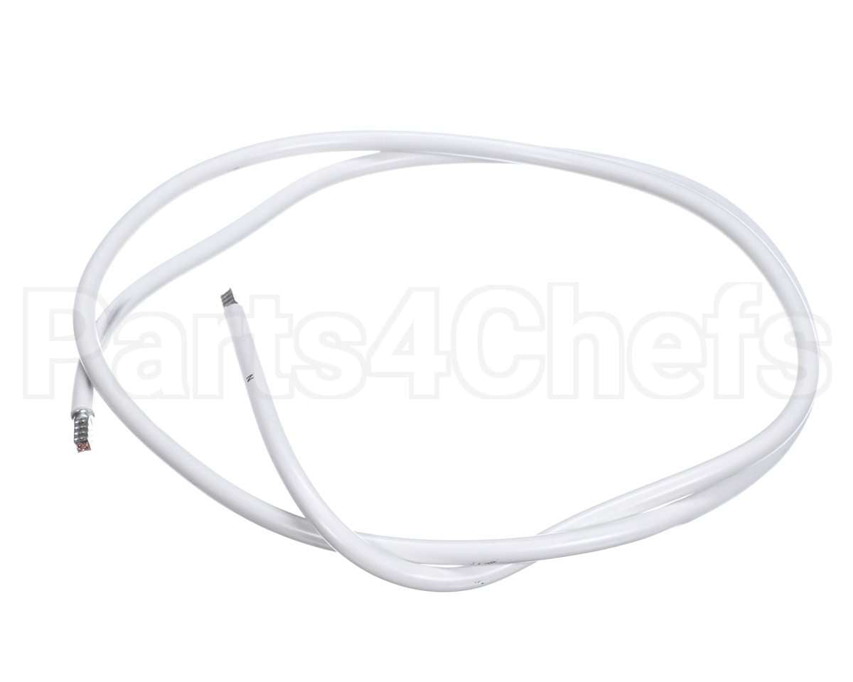 96302-005 Henny Penny Harn-N-8Awg