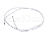 96302-005 Henny Penny Harn-N-8Awg