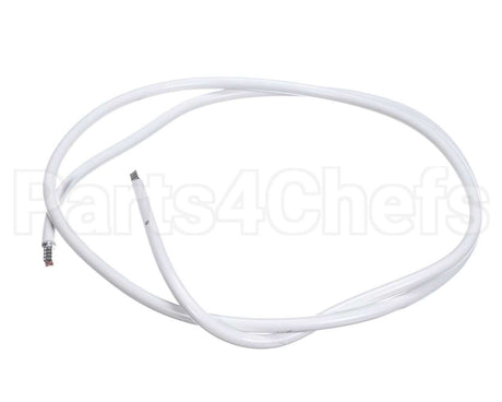 96302-005 Henny Penny Harn-N-8Awg