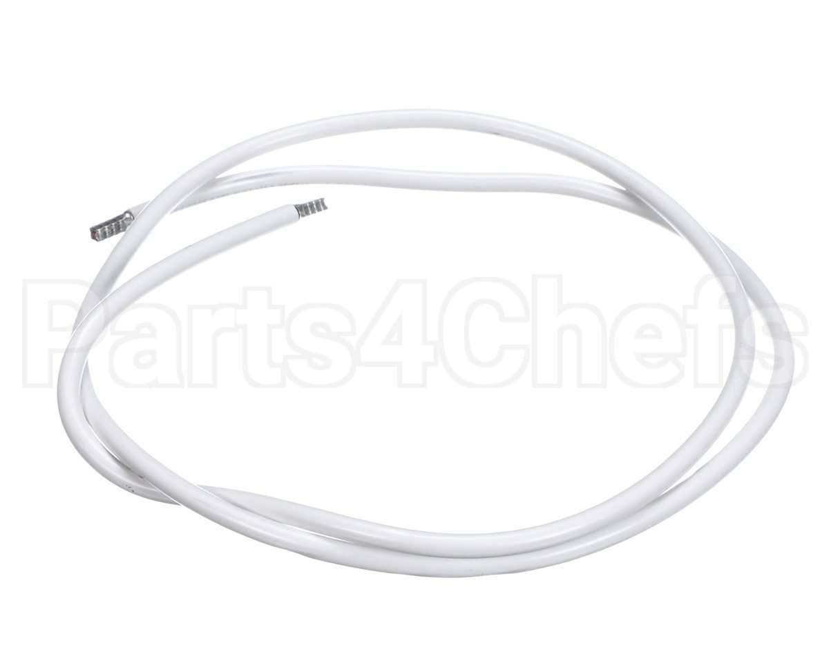 96302-005 Henny Penny Harn-N-8Awg