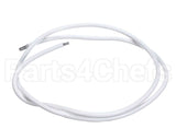 96302-005 Henny Penny Harn-N-8Awg