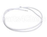 96302-005 Henny Penny Harn-N-8Awg