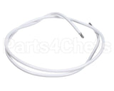 96302-005 Henny Penny Harn-N-8Awg