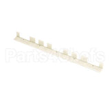 9630712 Meiko Angle Limit Switch Rocker (Rec