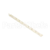 9630712 Meiko Angle Limit Switch Rocker (Rec