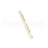 9630712 Meiko Angle Limit Switch Rocker (Rec
