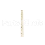 9630712 Meiko Angle Limit Switch Rocker (Rec