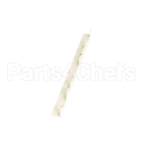 9630712 Meiko Angle Limit Switch Rocker (Rec