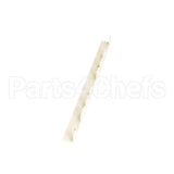 9630712 Meiko Angle Limit Switch Rocker (Rec