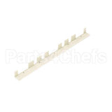 9630712 Meiko Angle Limit Switch Rocker (Rec