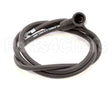 9631403003 Dexter Hi Voltage Wire