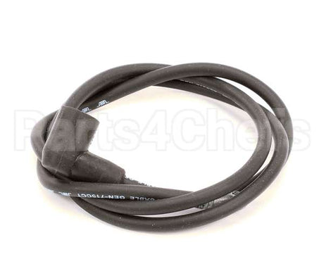 9631403003 Dexter Hi Voltage Wire