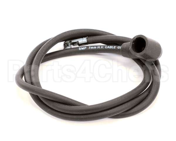9631403003 Dexter Hi Voltage Wire
