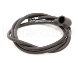 9631403003 Dexter Hi Voltage Wire