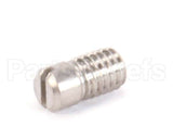 9631455 Meiko Set Screw Slit M6X12