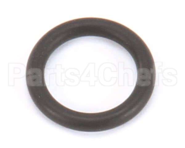 9631983 Meiko O-Ring 12X2,5 Shore 70
