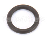 9631983 Meiko O-Ring 12X2,5 Shore 70