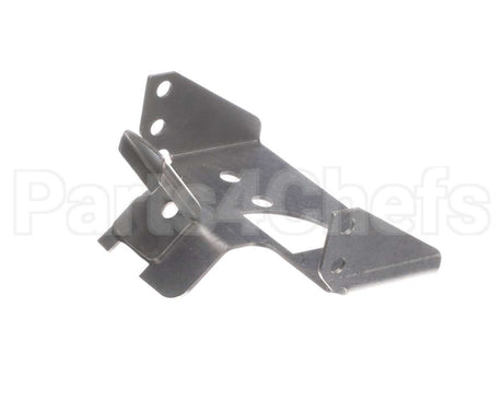 96322 Henny Penny Weld Assy-Hi-Limit Mtg Brkt
