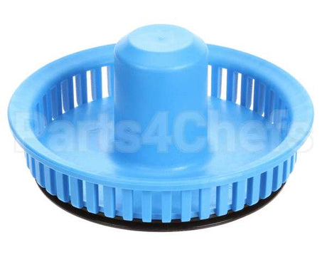 9633969 Meiko Residual Dirt Screen For Disch