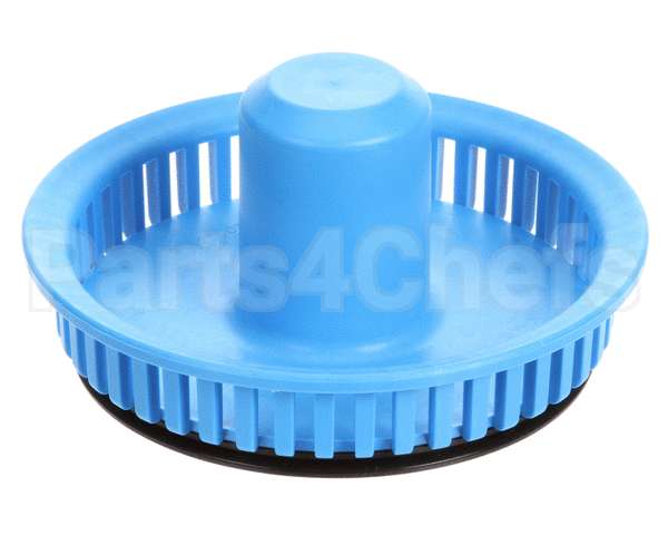 9633969 Meiko Residual Dirt Screen For Disch