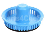 9633969 Meiko Residual Dirt Screen For Disch