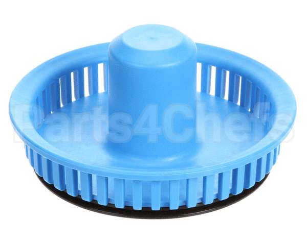 9633969 Meiko Residual Dirt Screen For Disch