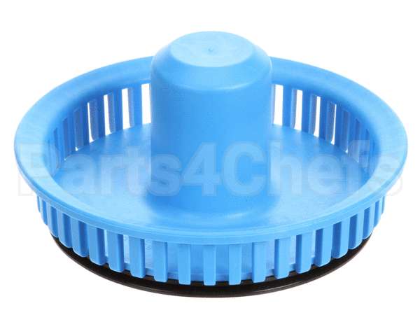 9633969 Meiko Residual Dirt Screen For Disch