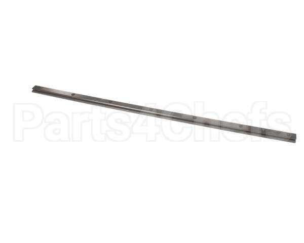9634877 Meiko Guide Rail (Req Attachments 7E