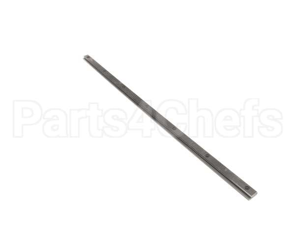 9634877 Meiko Guide Rail (Req Attachments 7E