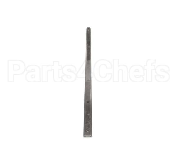 9634877 Meiko Guide Rail (Req Attachments 7E