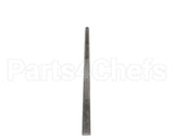 9634877 Meiko Guide Rail (Req Attachments 7E