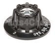 9635 Blodgett Dial, Centigrade Fdh-1