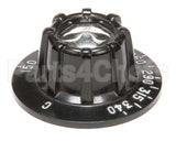 9635 Blodgett Dial, Centigrade Fdh-1
