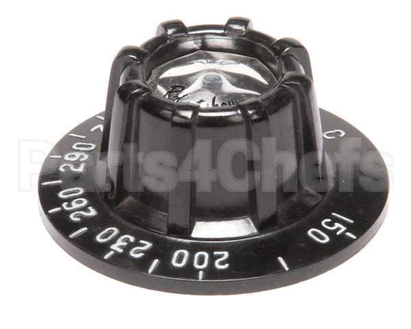 9635 Blodgett Dial, Centigrade Fdh-1