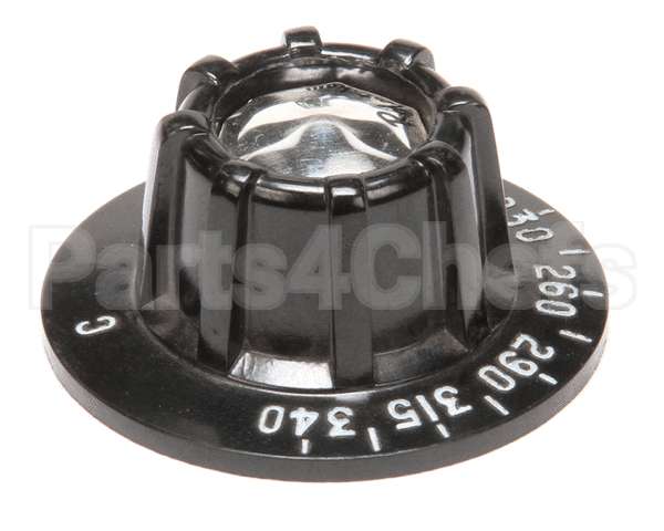 9635 Blodgett Dial, Centigrade Fdh-1