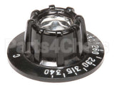 9635 Blodgett Dial, Centigrade Fdh-1