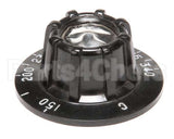 9635 Blodgett Dial, Centigrade Fdh-1
