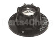 9635 Marsal Pizza Ovens Dial, Centigrade Fdh-1