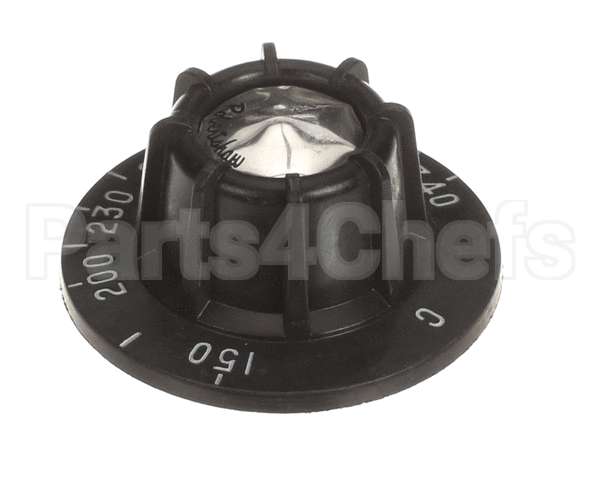 9635 Marsal Pizza Ovens Dial, Centigrade Fdh-1