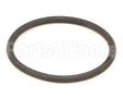 9635169 Meiko Oring 52X4 Shore 70