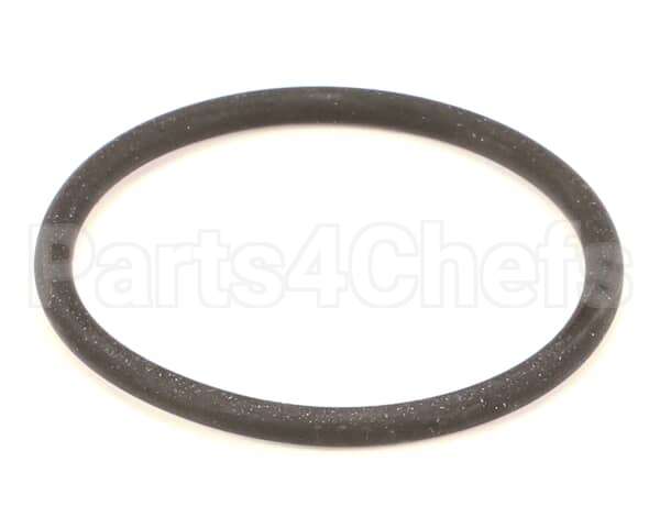 9635169 Meiko Oring 52X4 Shore 70