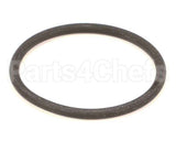 9635169 Meiko Oring 52X4 Shore 70