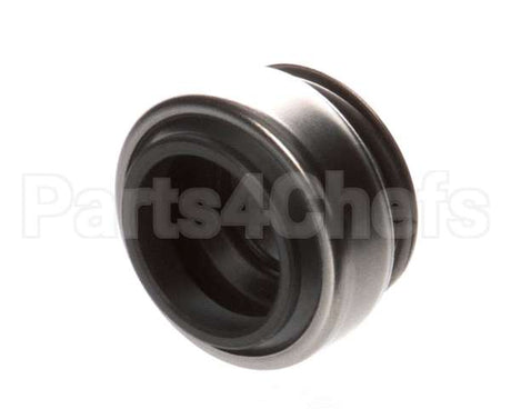9635613 Meiko Axial Face Seal Btpr/Ar 14S Q1