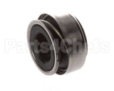 9635613 Meiko Axial Face Seal Btpr/Ar 14S Q1