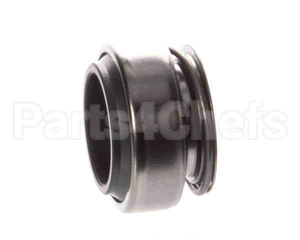 9635613 Meiko Axial Face Seal Btpr/Ar 14S Q1